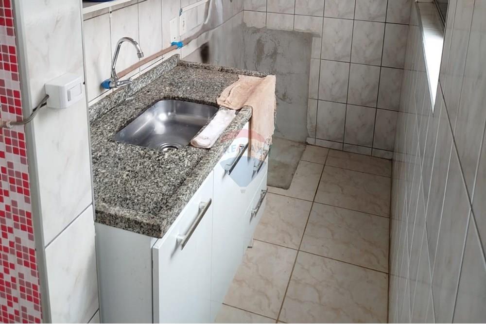 Apartamento - Alugar - Mogi Guaçu , São Paulo - WhatsApp Image 2025-12-06 at 08.54.11.jpeg - Lavanderia - 690521079-108