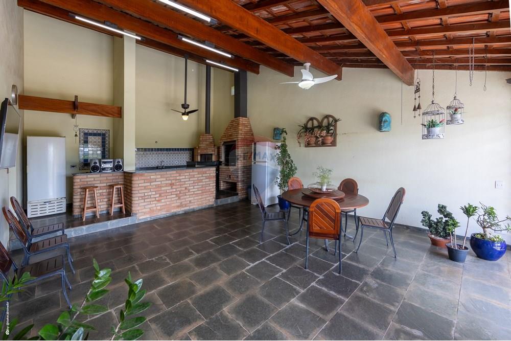 Casa de Condomínio - Venda - Vinhedo , São Paulo - TKD-1158.jpg - 690541189-64