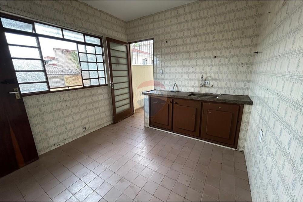 Casa - Alugar - Bragança Paulista , São Paulo - WhatsApp Image 2026-02-26 at 16.54.46 (5).jpeg - 690041167-7