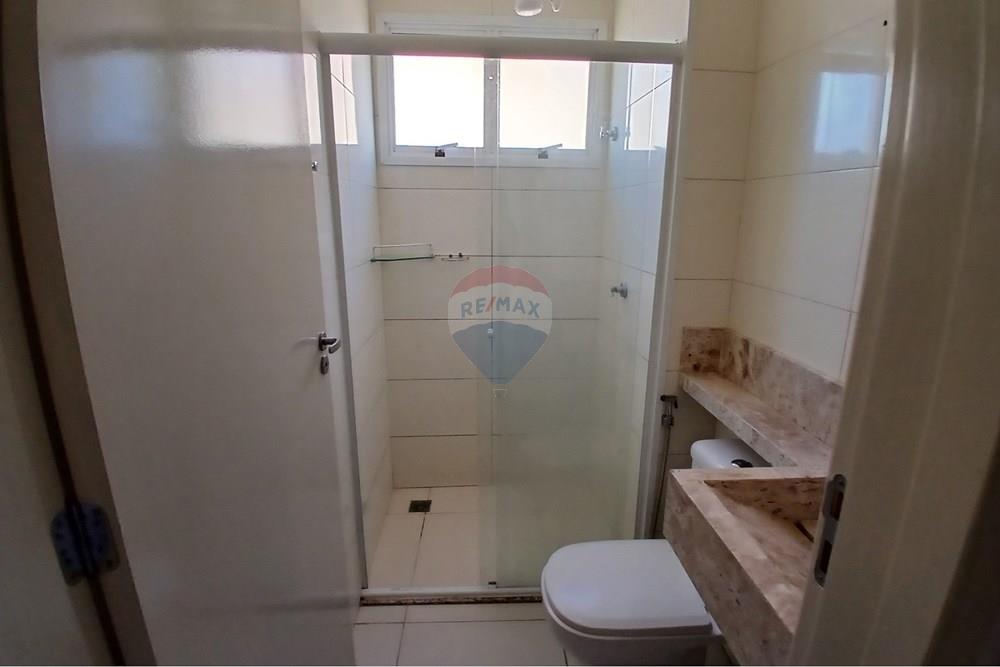 Apartamento - Alugar - Americana , São Paulo - 20260121_181527.jpg - 691071014-14