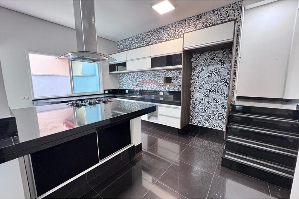 Casa de Condomínio - Alugar - Barueri , São Paulo - WhatsApp Image 2026-03-19 at 11.51.20.jpeg - 690951041-69