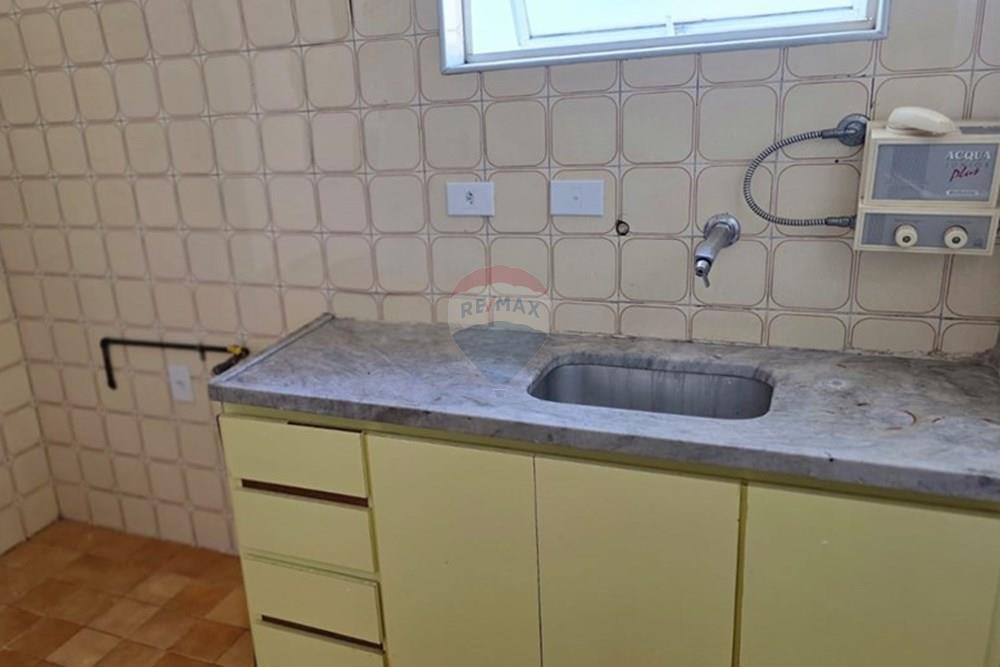 Apartamento - Alugar - Campinas , São Paulo - WhatsApp Image 2025-09-11 at 13.05.08 (1).jpeg - 691181001-11