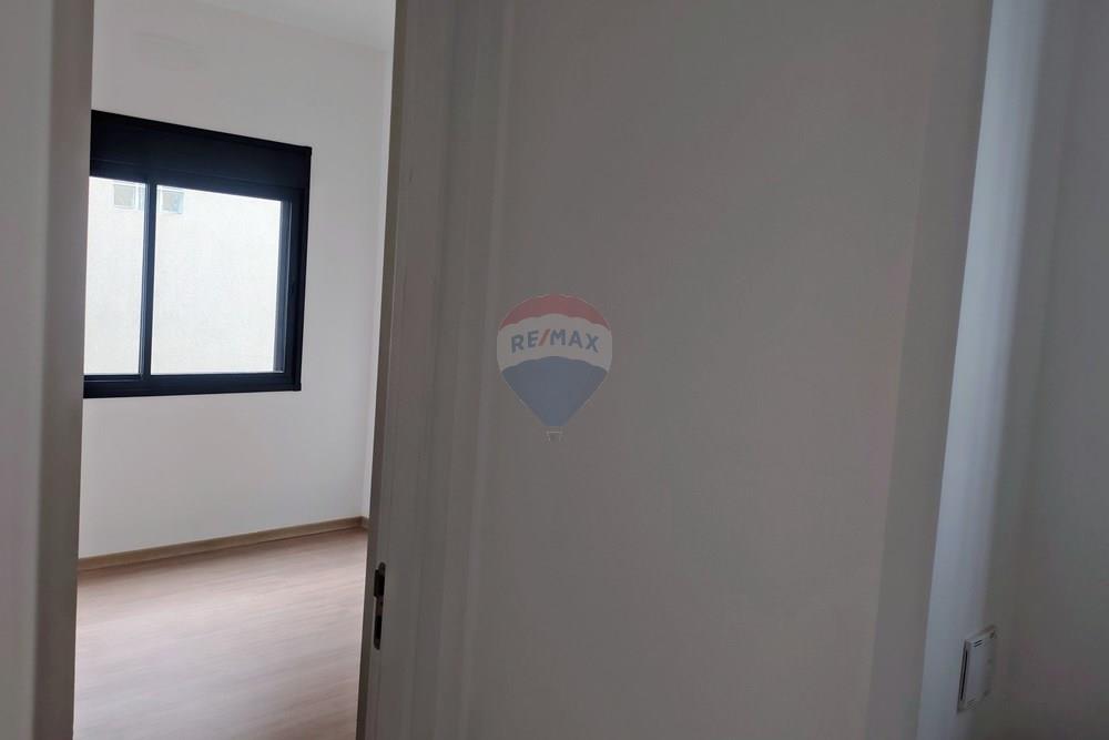 Casa de Condomínio - Alugar - Atibaia , São Paulo - IMG_20260310_155438339_HDR_AE~2.jpg - 690471187-64