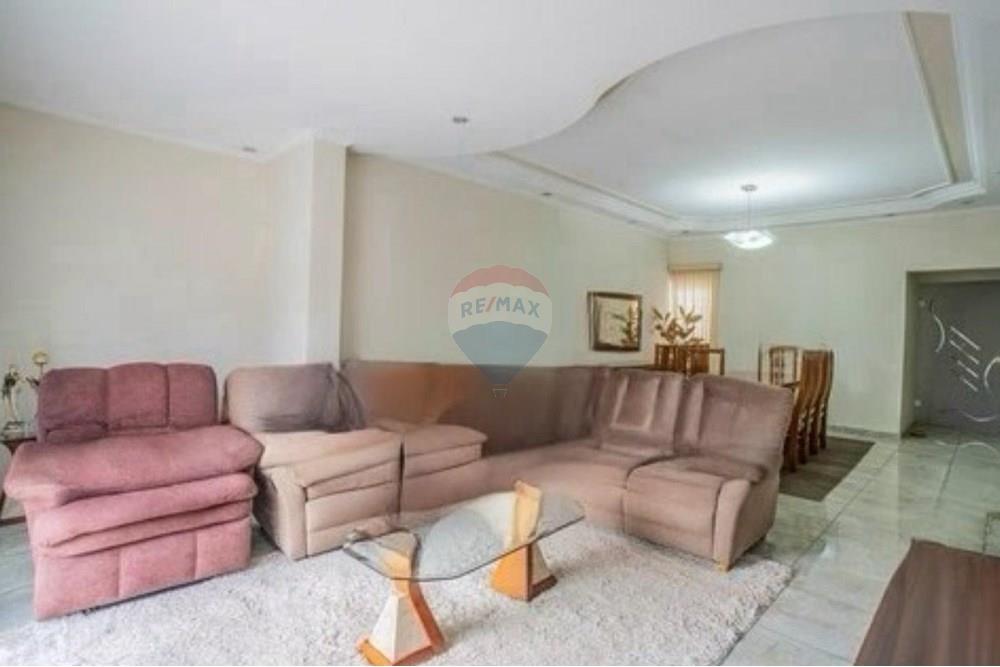 Casa Comercial - Venda - Campinas , São Paulo - WhatsApp Image 2025-01-10 at 11.14.05 (3).jpeg - 690681050-156