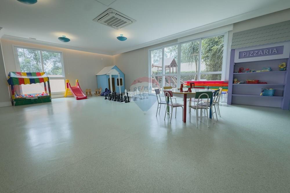 Apartamento - Venda - Barueri , São Paulo - PARC ATHENEE-61.jpg - Sala de desenho - 691141008-15