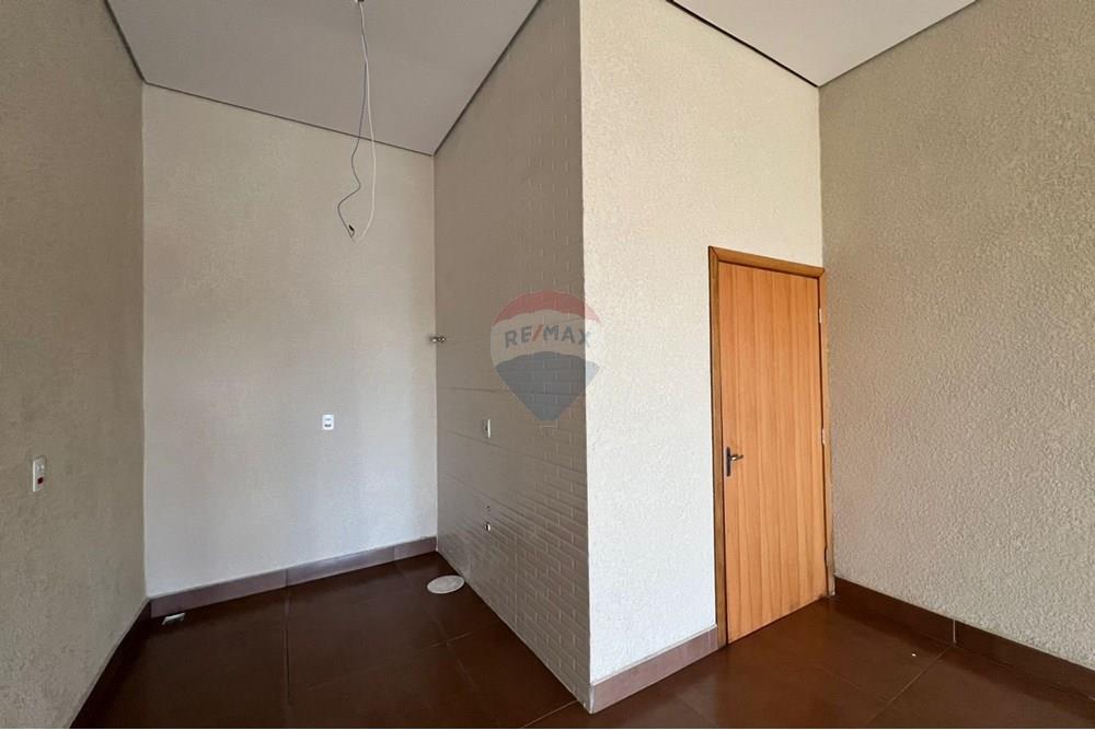 Cj. Comercial/ Sala - Alugar - Bragança Paulista , São Paulo - 11.jpeg - 690041139-2