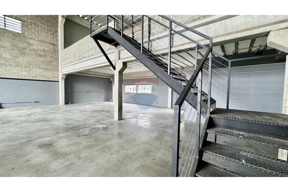 Galpão - Alugar - Americana , São Paulo - WhatsApp Image 2026-02-04 at 20.00.47.jpeg - 690231086-76