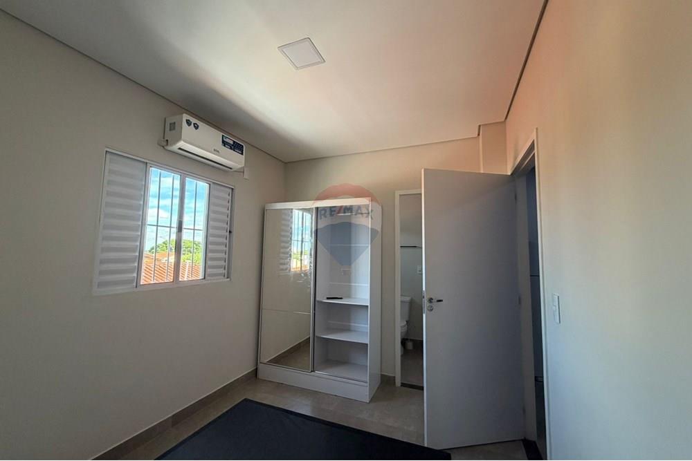 Apartamento - Alugar - Campinas , São Paulo - WhatsApp Image 2026-01-07 at 08.20.45 (1).jpeg - 690331002-257