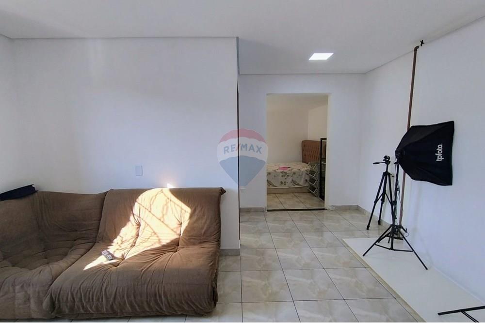 Casa - Venda - Jundiaí , São Paulo - WhatsApp Image 2025-08-19 at 13.39.22 (3).jpeg - 690791024-115