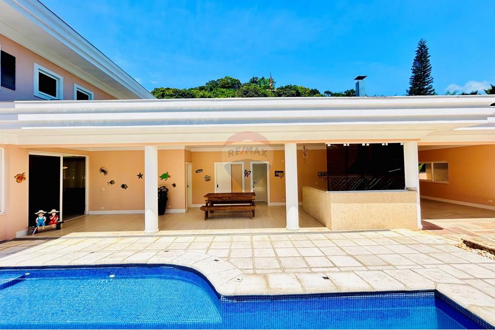 Casa de Condomínio - Venda - Guarujá , São Paulo - IMG_5141.jpeg - 690981026-626