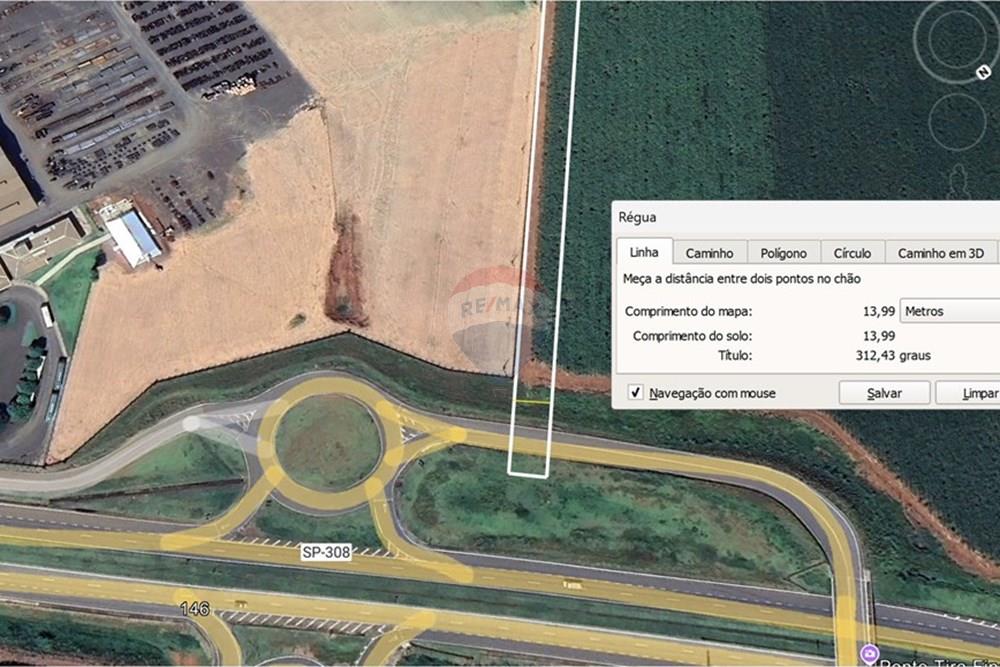 Terreno - Venda - Rio das Pedras , São Paulo - com faixa 14m invertido2.jpg - 690781159-3