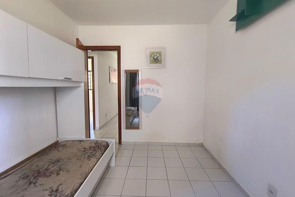 Apartamento - Alugar - Bragança Paulista , São Paulo - 35863d81-2fc8-4144-aaeb-93d424becddc.jpg - 690041001-243