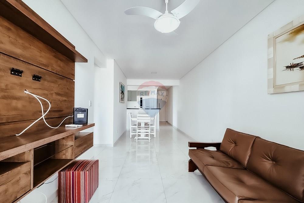 Apartamento - Alugar - Praia Grande , São Paulo - IMG_9907.jpg - 691161020-22