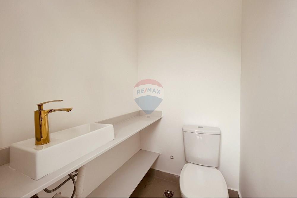 Casa de Condomínio - Venda - Santana de Parnaíba , São Paulo - WhatsApp Image 2026-02-25 at 13.36.41.jpeg - 690951047-85