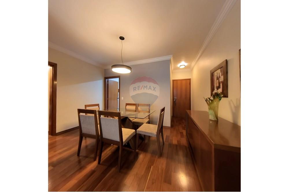 Apartamento - Venda - Araras , São Paulo - IMG_20211023_101253_10_162_PureShot.jpg - 690691016-273