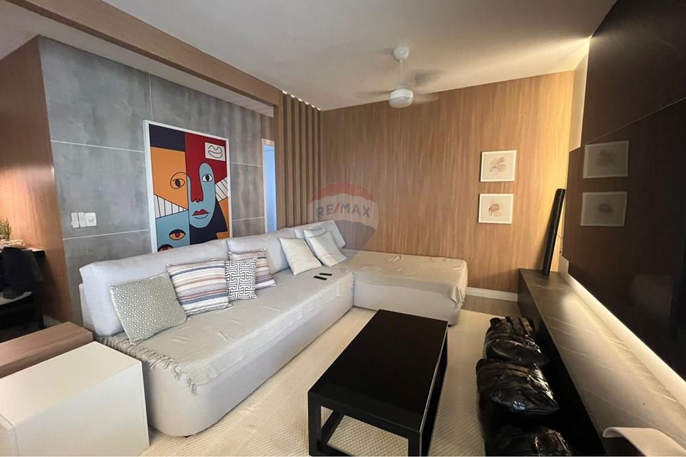 Apartamento - Venda - Paulínia , São Paulo - WhatsApp Image 2026-01-16 at 08.10.24 (4).jpeg - Sala - 690511143-119