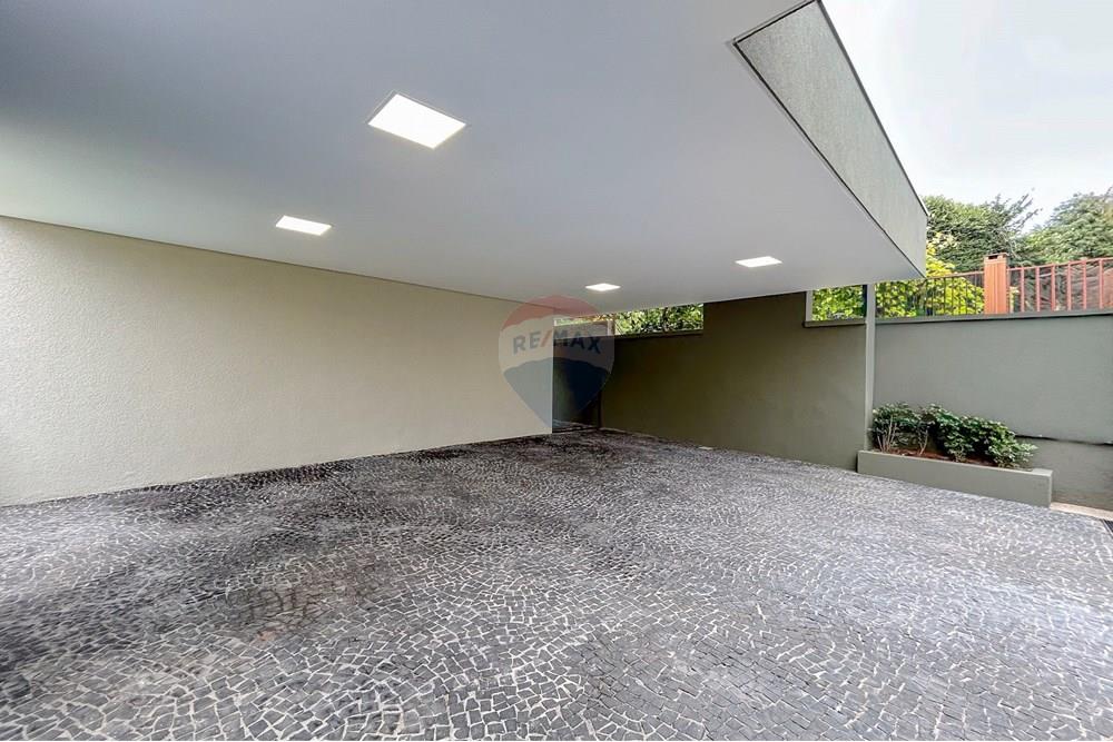 Casa de Condomínio - Venda - Vinhedo , São Paulo - 43-IMG_3733.jpg - 690941019-97