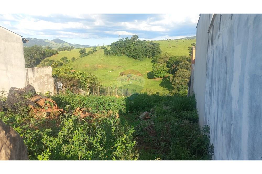 Terreno - Venda - Socorro , São Paulo - 1000850854.jpg - 690041151-29