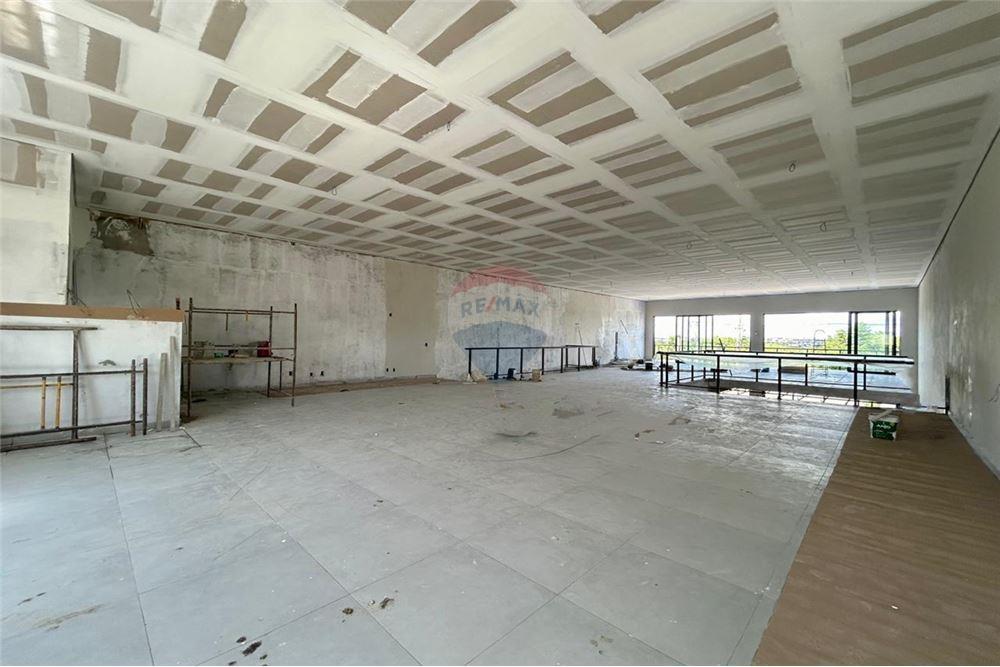 Outros - Alugar - Hortolândia , São Paulo - 6 - 690701025-60