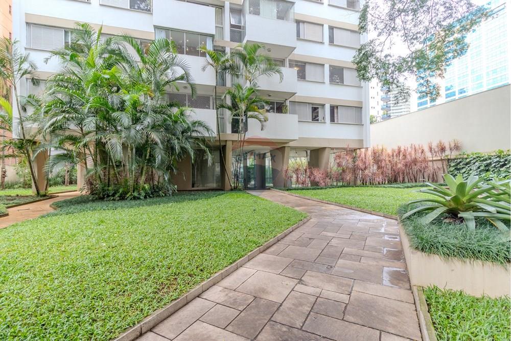 Apartamento - Venda - São Paulo , São Paulo - 01fotos_026.jpg - 690131011-377