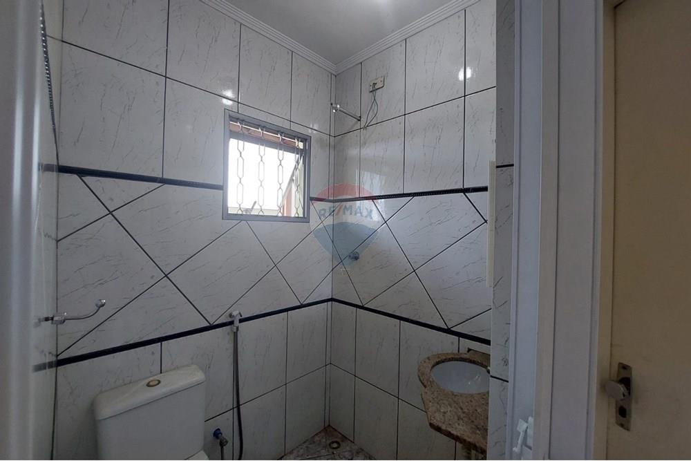 Casa - Alugar - Jundiaí , São Paulo - 5fe212da-522e-4d2b-aef4-fb6bfdbf382e.jpg - 690791106-71