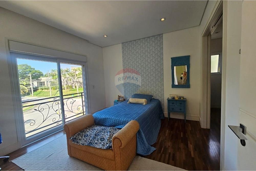 Casa de Condomínio - Alugar - Barueri , São Paulo - WhatsApp Image 2026-03-18 at 16.35.32.jpeg - 691141030-62