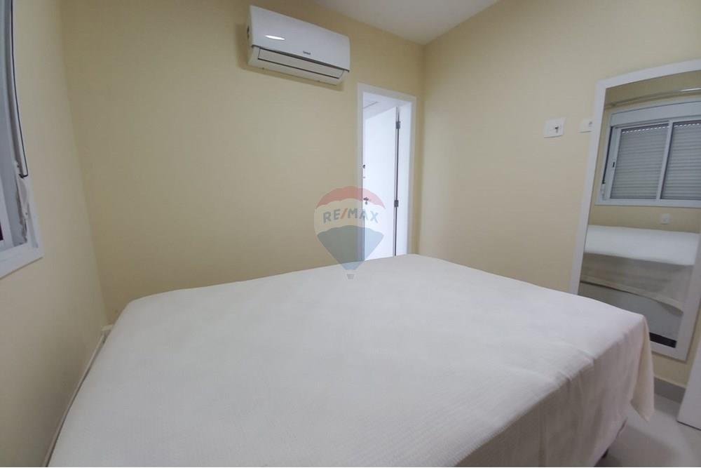 Apartamento - Venda - Guarujá , São Paulo - 07136034-7f43-494f-a9a4-9f2a180dbea9.jpg - 690551025-285