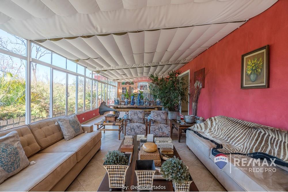 Chácara / Sítio / Fazenda - Venda - Itatiba , São Paulo - EDI07756-HDREDIVOFURTADO-RG98002306922 SSPCE - Village das Palmeiras -  REDE PRO II - 690851098-2 - SERGIO MOTA E TERESA SOARES. - Solário - 690851098-2