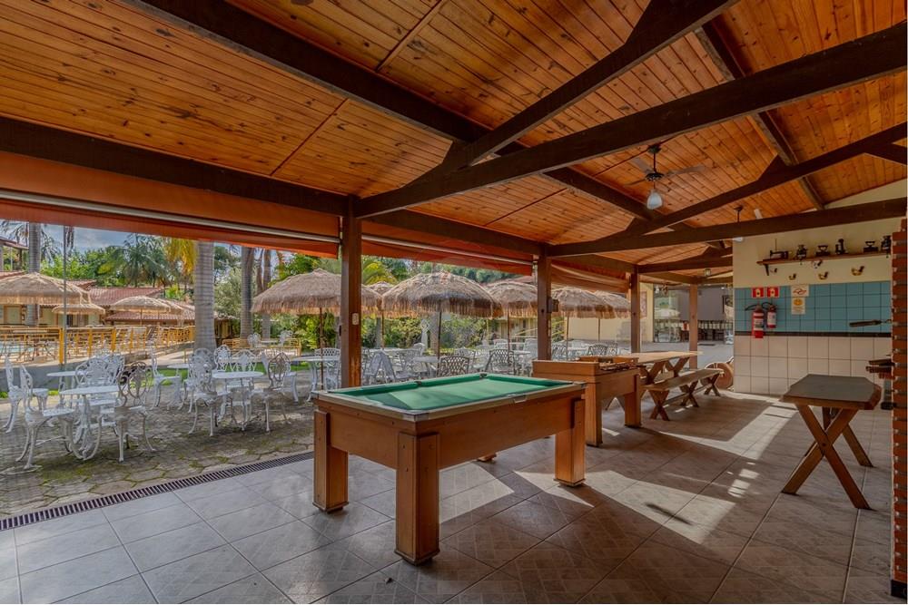 Hotel/ Pousada - Venda - Nazaré Paulista , São Paulo - estrutura 4.jpg - 690921066-74