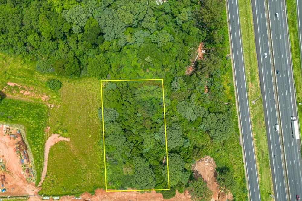 Terreno - Venda - Campinas , São Paulo - 01fotos_005_destaque.jpg - 690131020-120