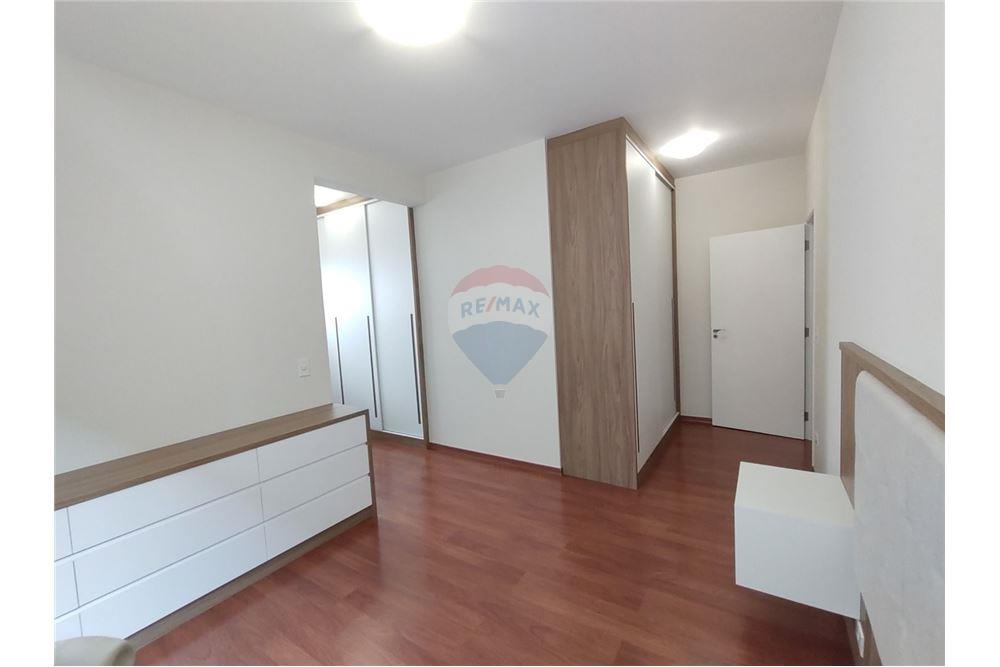 Casa - Alugar - Vinhedo , São Paulo - 28 - 690541029-410