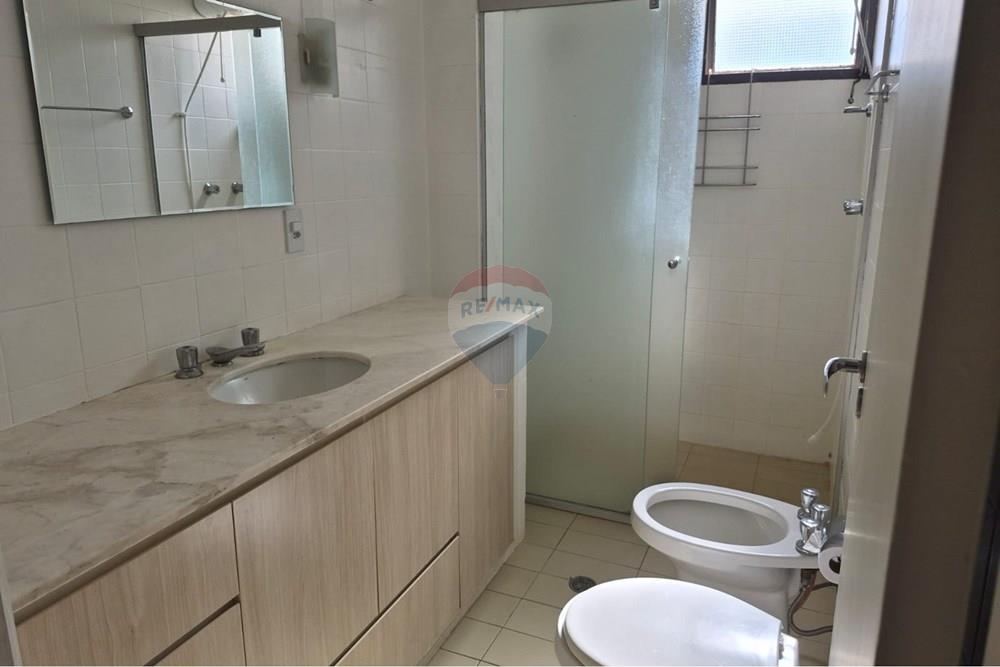 Apartamento - Alugar - Campinas , São Paulo - WhatsApp Image 2026-03-30 at 13.30.31.jpeg - 690681197-32