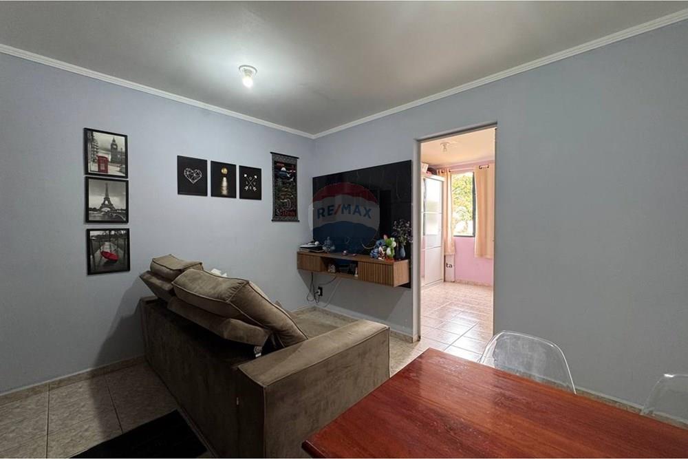 Apartamento - Venda - Bragança Paulista , São Paulo - photo_14_2026-02-16_15-37-14.jpg - 690041018-335