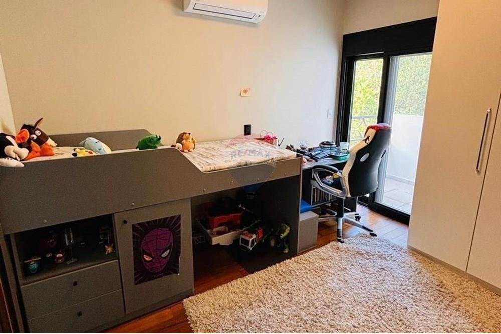 Casa de Condomínio - Alugar - Barueri , São Paulo - WhatsApp Image 2025-01-23 at 12.32.33 (3).jpeg - 691021002-219