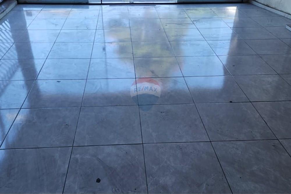 Ponto Comercial - Alugar - Atibaia , São Paulo - WhatsApp Image 2026-03-27 at 20.54.05 (1).jpeg - 690471190-15