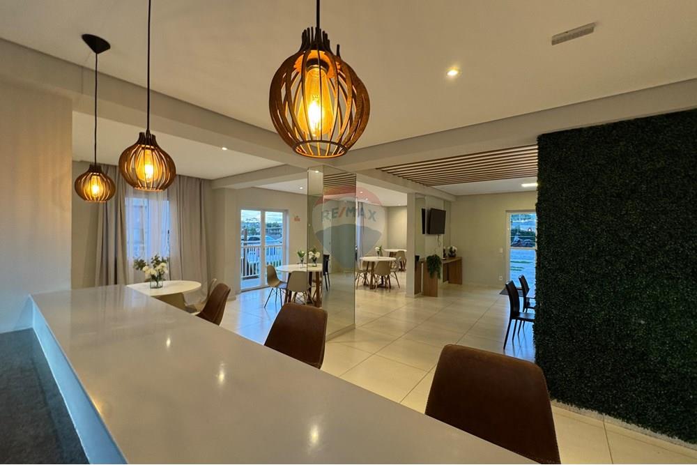 Apartamento - Alugar - Hortolândia , São Paulo - ujghkjk.jpeg - 690701024-204