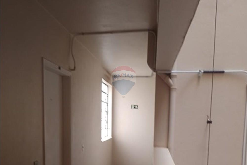 Kitnet - Alugar - Campinas , São Paulo - WhatsApp Image 2025-12-14 at 11.14.33 (1).jpeg - 690681167-77