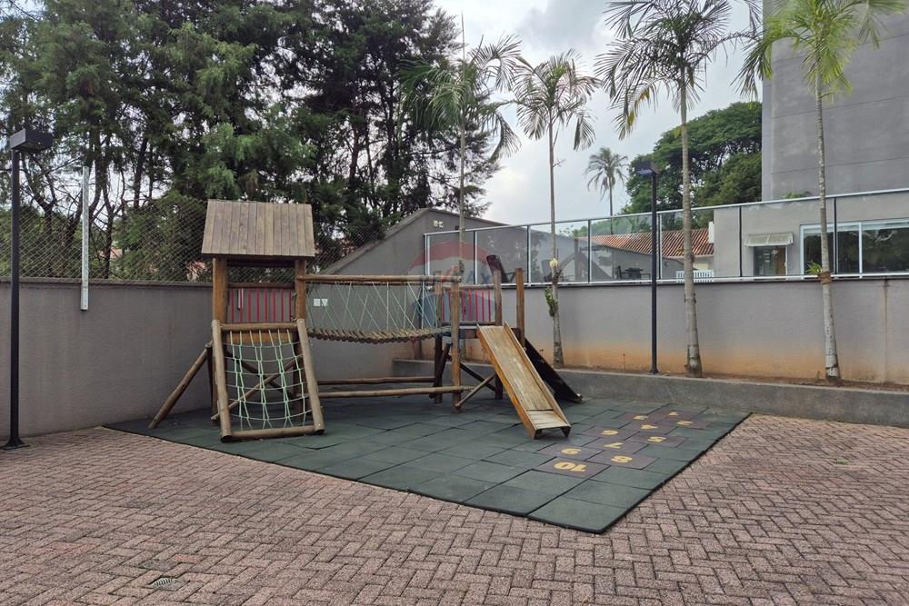 Apartamento - Alugar - Cotia , São Paulo - 24.jpg - 691151033-15