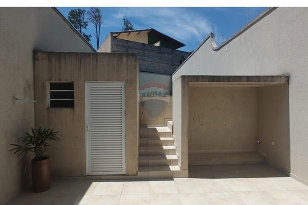 Casa - Alugar - Atibaia , São Paulo - 18.jpeg - 690921105-95