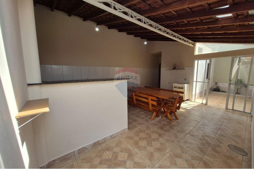 Casa - Alugar - Mogi Guaçu , São Paulo - WhatsApp Image 2025-11-28 at 15.10.19 (1).jpeg - 690521171-16