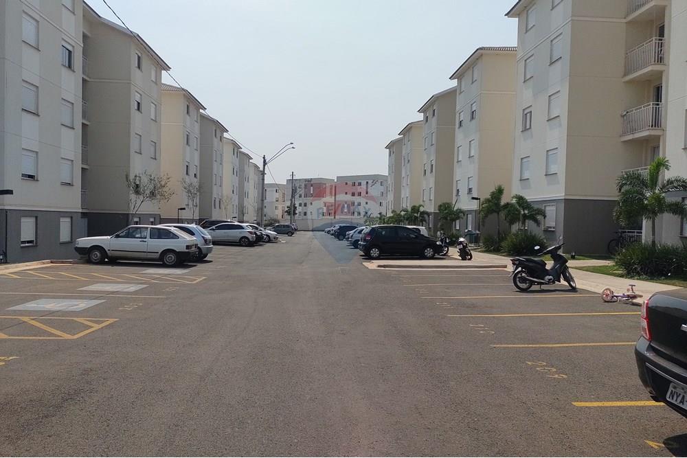 Apartamento - Alugar - Cosmópolis , São Paulo - IMG_20240904_123404693.jpg - 690831005-1080