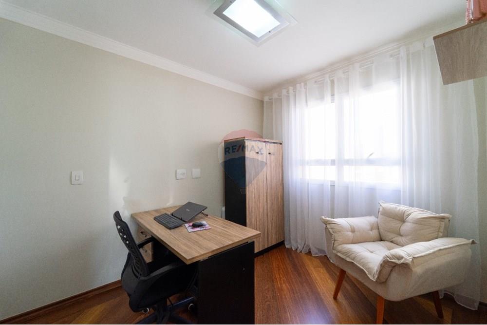 Apartamento - Venda - Jundiaí , São Paulo - DSC05193-Photoroom_convertido.jpg - Escritório - 690591052-27