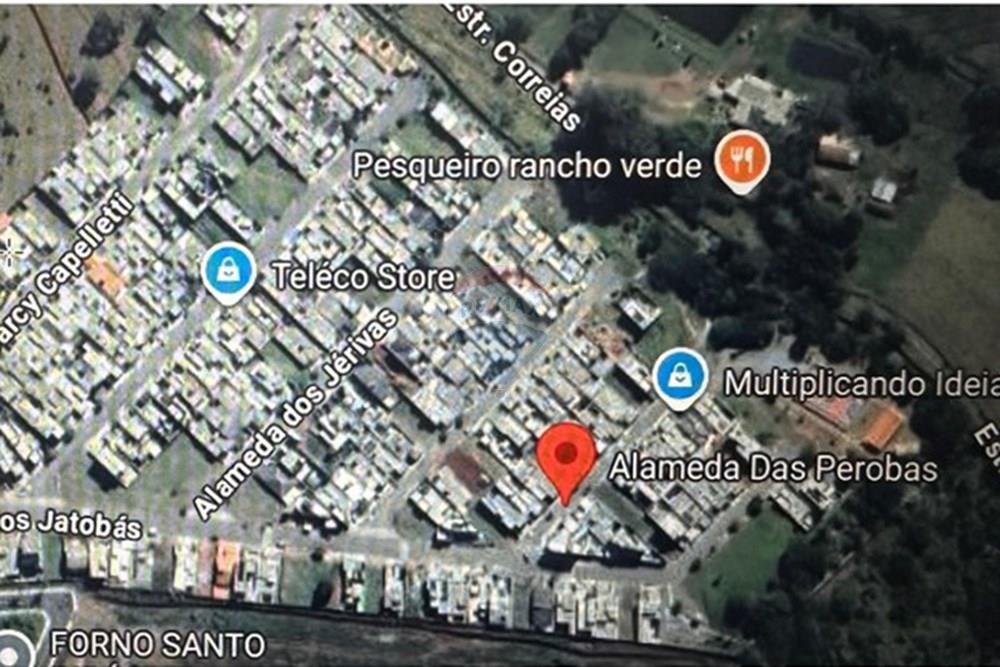 Terreno - Venda - Bragança Paulista , São Paulo - WhatsApp Image 2025-10-06 at 17.37.02.jpeg - 690041052-116