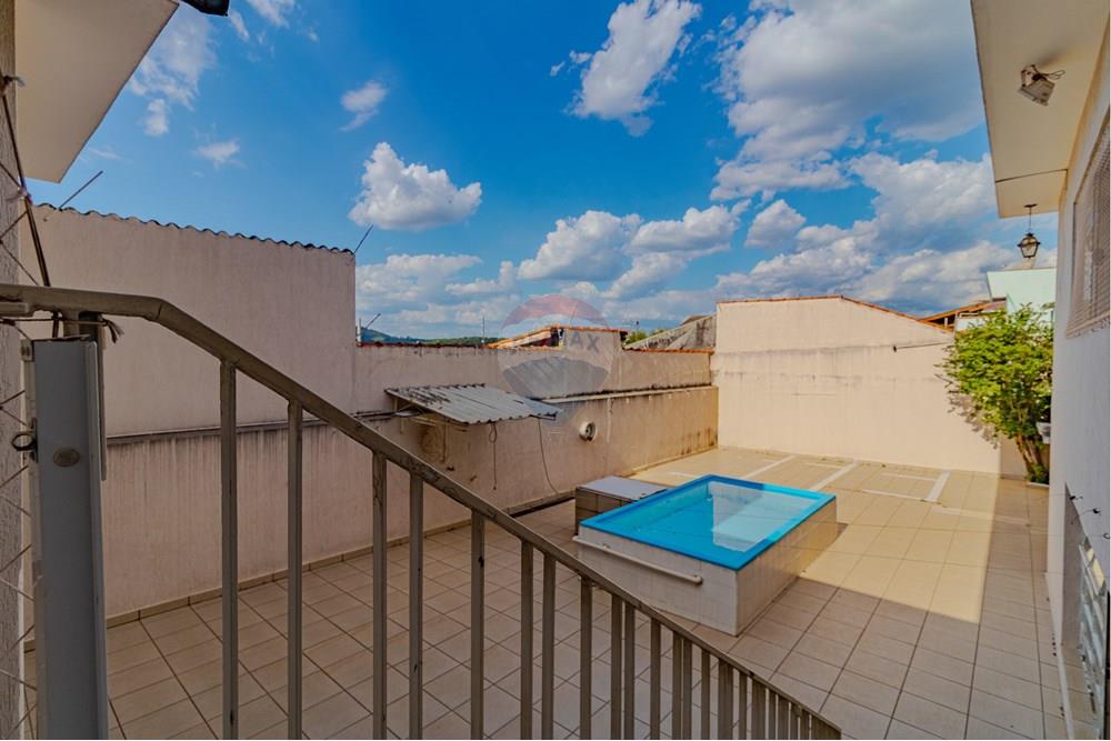 Casa - Venda - Atibaia , São Paulo - 88.jpg - 690921044-104