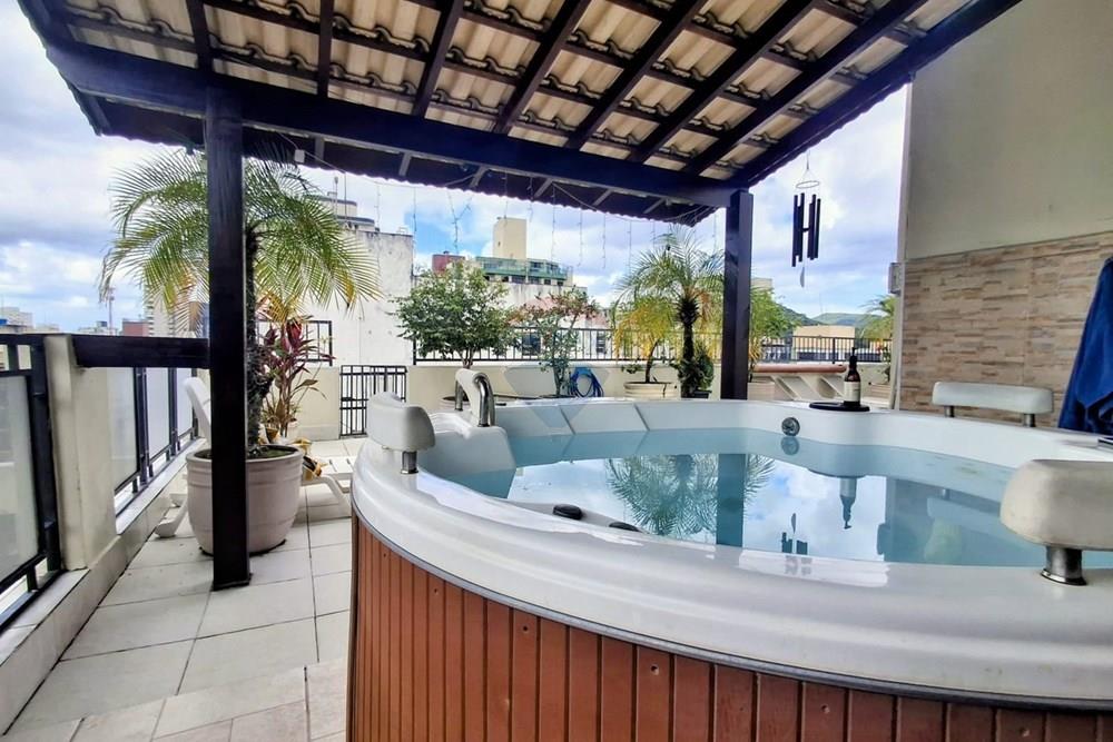 Cobertura - Venda - Guarujá , São Paulo - WhatsApp Image 2026-03-03 at 16.48.26.jpeg - 690501068-23