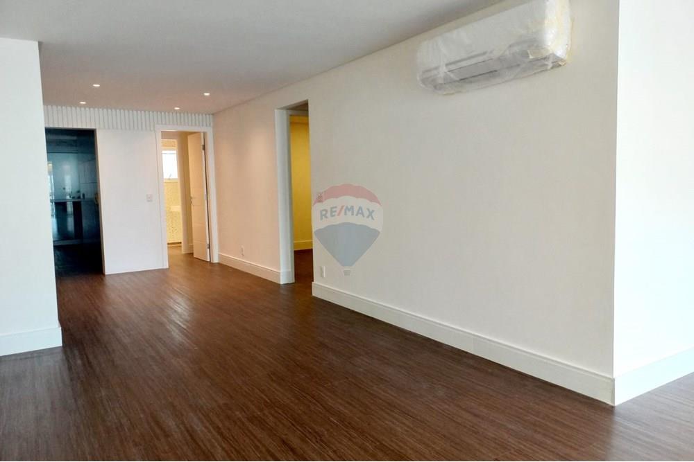 Apartamento - Venda - Guarujá , São Paulo - efb507de-ec02-4839-9e0b-e2dbc1877244.jpg - 690551038-333