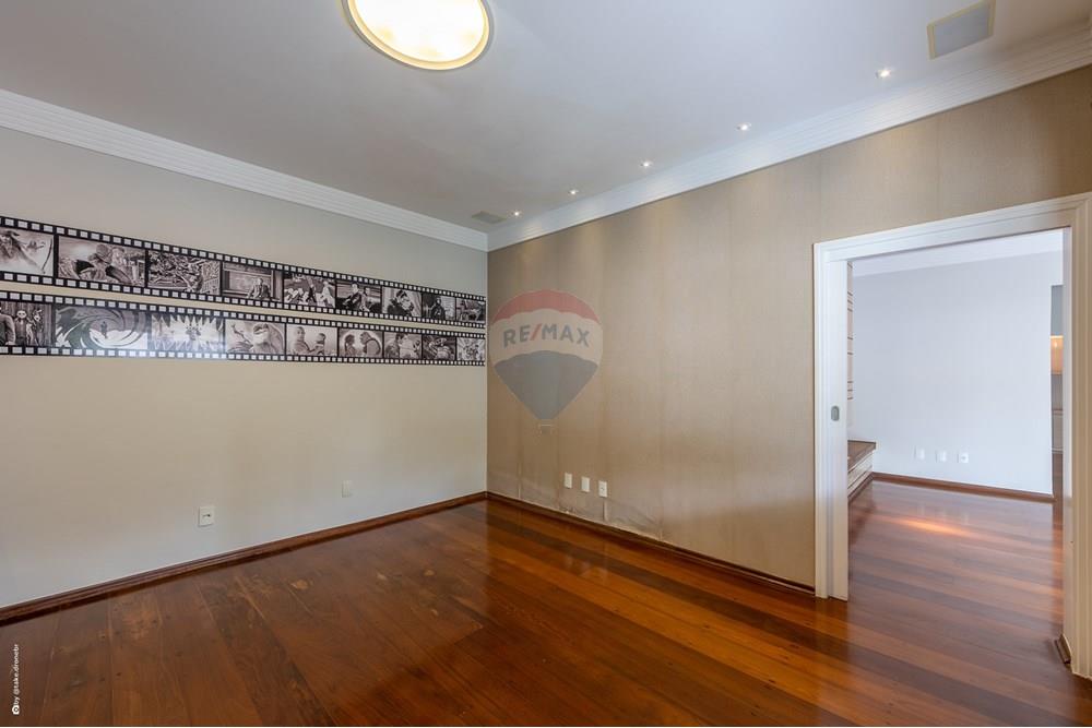 Casa de Condomínio - Venda - Campinas , São Paulo - TKD-7593.jpg - 690681033-87