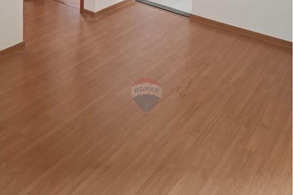 Apartamento - Venda - Araraquara , São Paulo - 2f5cc39b-1ca4-49e7-9e68-3503f9c00a6f.jpg - 690151113-1