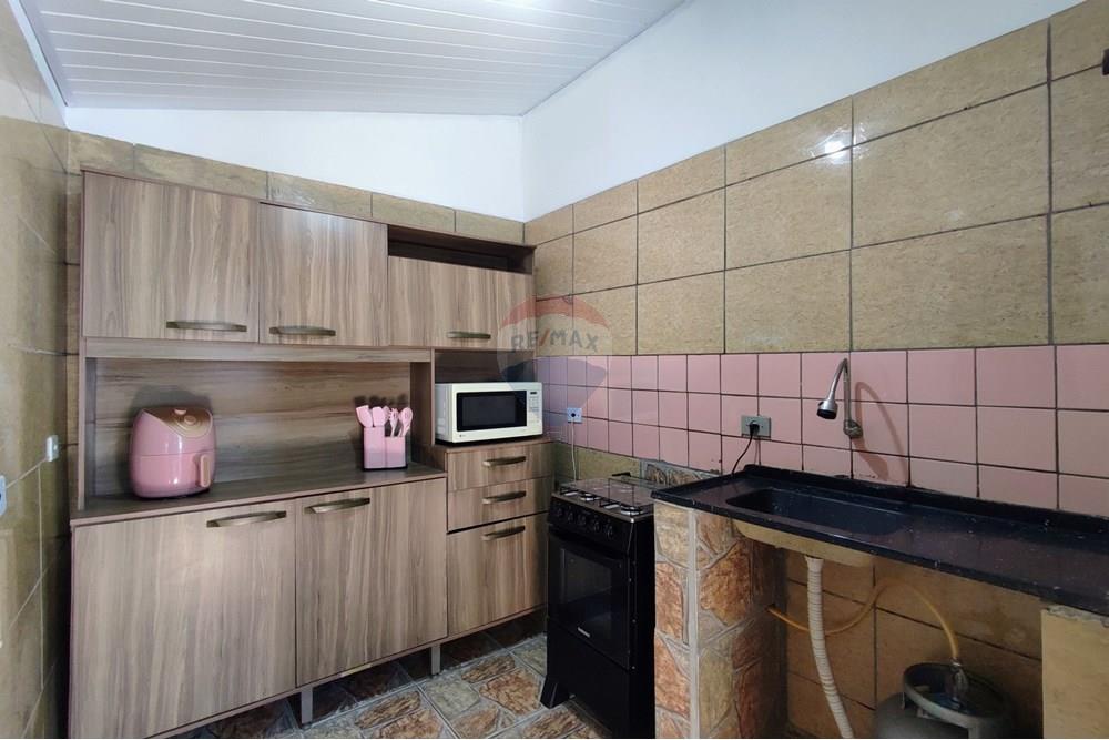 Casa - Venda - Mogi Mirim , São Paulo - 17.jpg - 690751092-28