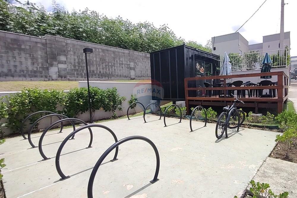 Casa - Venda - Piracicaba , São Paulo - IMG_20251215_113609162.jpg - 690571082-26